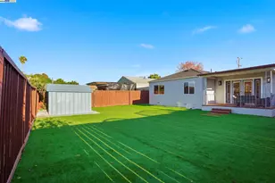 1699 Bandoni Ave, San Lorenzo, CA 94580 - Photo 41