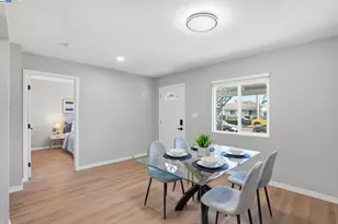 1699 Bandoni Ave, San Lorenzo, CA 94580 - Photo 15