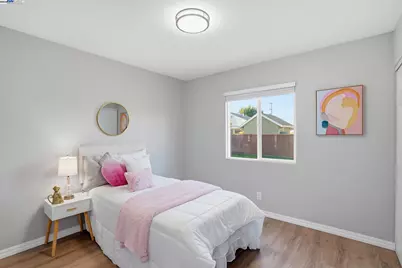 1699 Bandoni Ave, San Lorenzo, CA 94580 - Photo 23