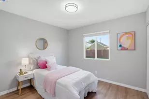 1699 Bandoni Ave, San Lorenzo, CA 94580 - Photo 23