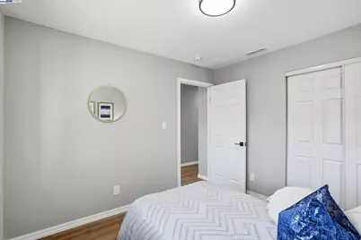 1699 Bandoni Ave, San Lorenzo, CA 94580 - Photo 33