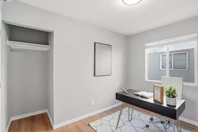 1699 Bandoni Ave, San Lorenzo, CA 94580 - Photo 21