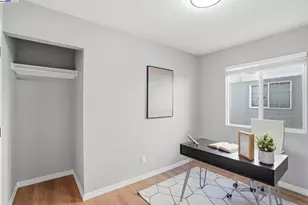 1699 Bandoni Ave, San Lorenzo, CA 94580 - Photo 21