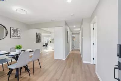 1699 Bandoni Ave, San Lorenzo, CA 94580 - Photo 7