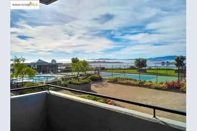 555 Pierce St #226, Albany, CA 94706 - Photo 11