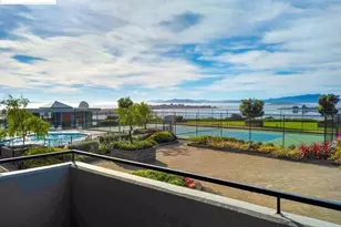 555 Pierce St, Albany, CA 94706 - Photo 11