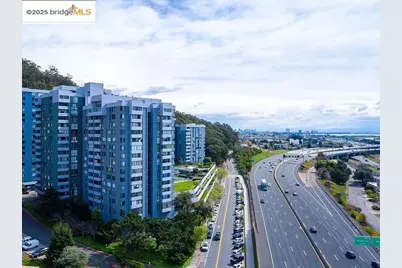 555 Pierce St #226, Albany, CA 94706 - Photo 31