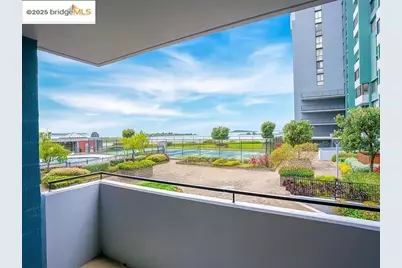 555 Pierce St #226, Albany, CA 94706 - Photo 25