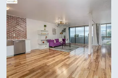555 Pierce St #226, Albany, CA 94706 - Photo 15