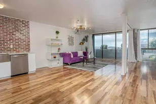 555 Pierce St, Albany, CA 94706 - Photo 15