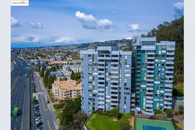 555 Pierce St #226, Albany, CA 94706 - Photo 33