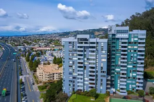 555 Pierce St, Albany, CA 94706 - Photo 33