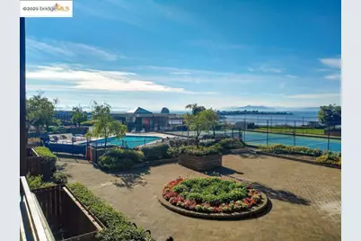 555 Pierce St #226, Albany, CA 94706 - Photo 13