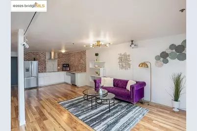 555 Pierce St #226, Albany, CA 94706 - Photo 17