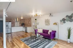 555 Pierce St, Albany, CA 94706 - Photo 17