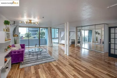 555 Pierce St #226, Albany, CA 94706 - Photo 5