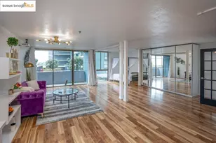 555 Pierce St, Albany, CA 94706 - Photo 5