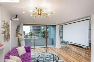 555 Pierce St, Albany, CA 94706 - Photo 19