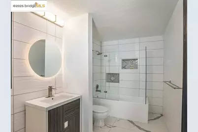 555 Pierce St #226, Albany, CA 94706 - Photo 23