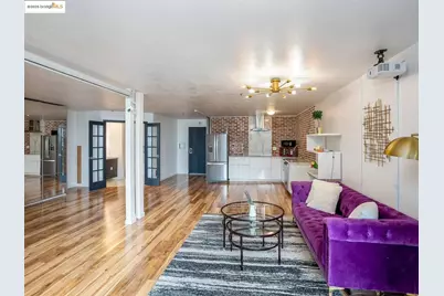 555 Pierce St #226, Albany, CA 94706 - Photo 21