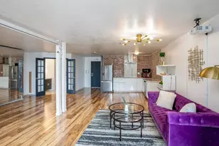 555 Pierce St, Albany, CA 94706 - Photo 21