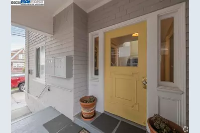1832 Fruitvale Ave, Oakland, CA 94601 - Photo 5