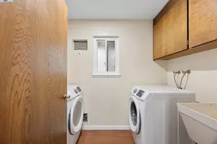 699 Fiesta Pl, Hayward, CA 94544 - Photo 23