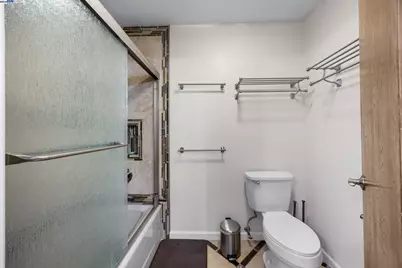 699 Fiesta Place, Hayward, CA 94544 - Photo 41