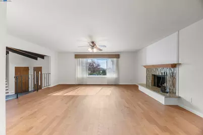 699 Fiesta Place, Hayward, CA 94544 - Photo 5