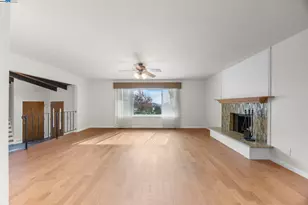 699 Fiesta Pl, Hayward, CA 94544 - Photo 5