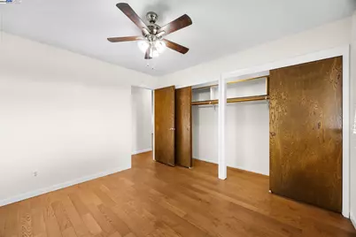 699 Fiesta Place, Hayward, CA 94544 - Photo 39