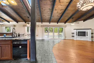 699 Fiesta Pl, Hayward, CA 94544 - Photo 7