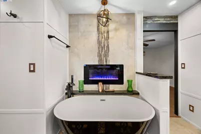 699 Fiesta Place, Hayward, CA 94544 - Photo 33