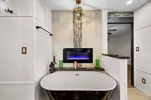 699 Fiesta Pl, Hayward, CA 94544 - Photo 33