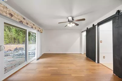 699 Fiesta Place, Hayward, CA 94544 - Photo 27