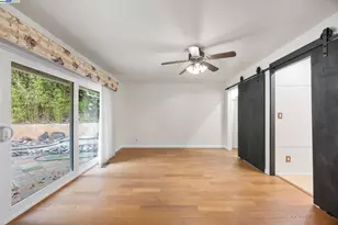 699 Fiesta Pl, Hayward, CA 94544 - Photo 27