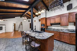 699 Fiesta Pl, Hayward, CA 94544 - Photo 15