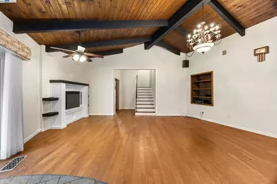 699 Fiesta Place, Hayward, CA 94544 - Photo 9