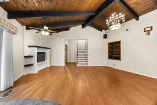 699 Fiesta Pl, Hayward, CA 94544 - Photo 9