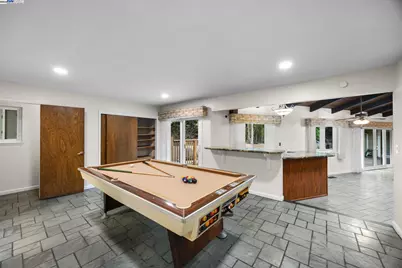 699 Fiesta Place, Hayward, CA 94544 - Photo 21