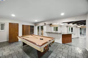 699 Fiesta Pl, Hayward, CA 94544 - Photo 21