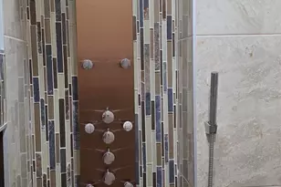 699 Fiesta Pl, Hayward, CA 94544 - Photo 31