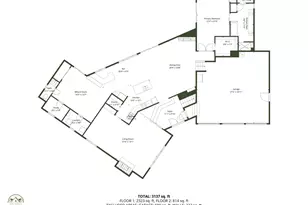 699 Fiesta Pl, Hayward, CA 94544 - Photo 53