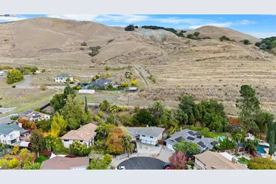 699 Fiesta Place, Hayward, CA 94544 - Photo 47