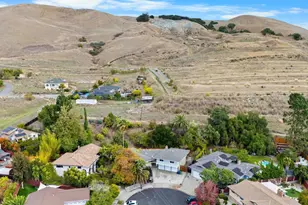 699 Fiesta Pl, Hayward, CA 94544 - Photo 47