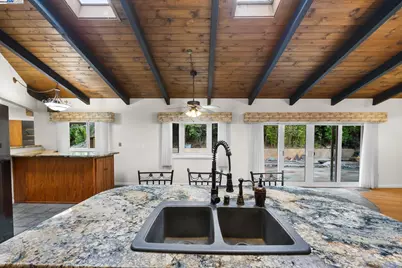 699 Fiesta Place, Hayward, CA 94544 - Photo 17