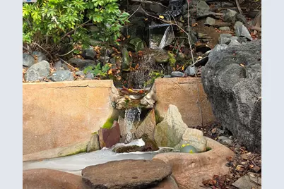 699 Fiesta Place, Hayward, CA 94544 - Photo 43