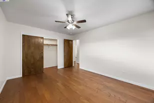 699 Fiesta Pl, Hayward, CA 94544 - Photo 35