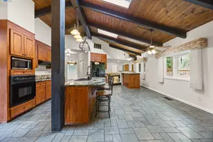 699 Fiesta Pl, Hayward, CA 94544 - Photo 11