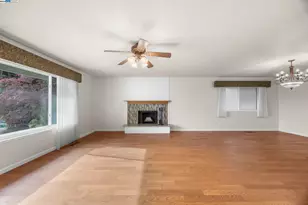 699 Fiesta Pl, Hayward, CA 94544 - Photo 3